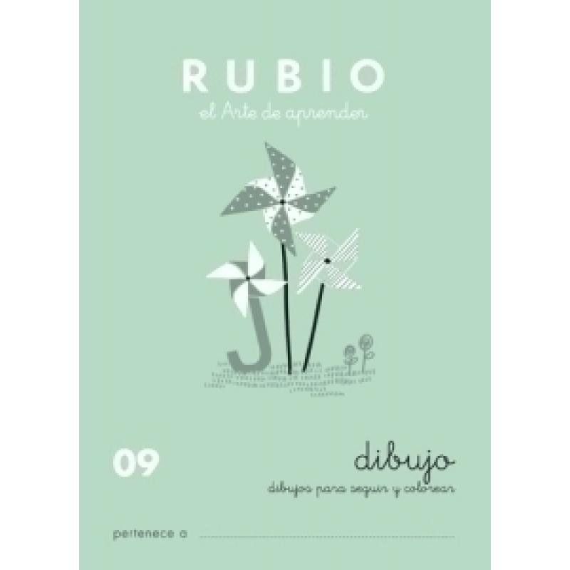 cuaderno-rubio-a5-escritura-nº-09