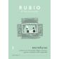 cuaderno-rubio-a5-escritura-nº-1