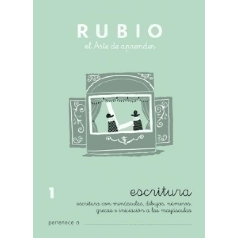 cuaderno-rubio-a5-escritura-nº-1