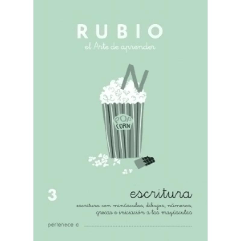cuaderno-rubio-a5-escritura-nº-3