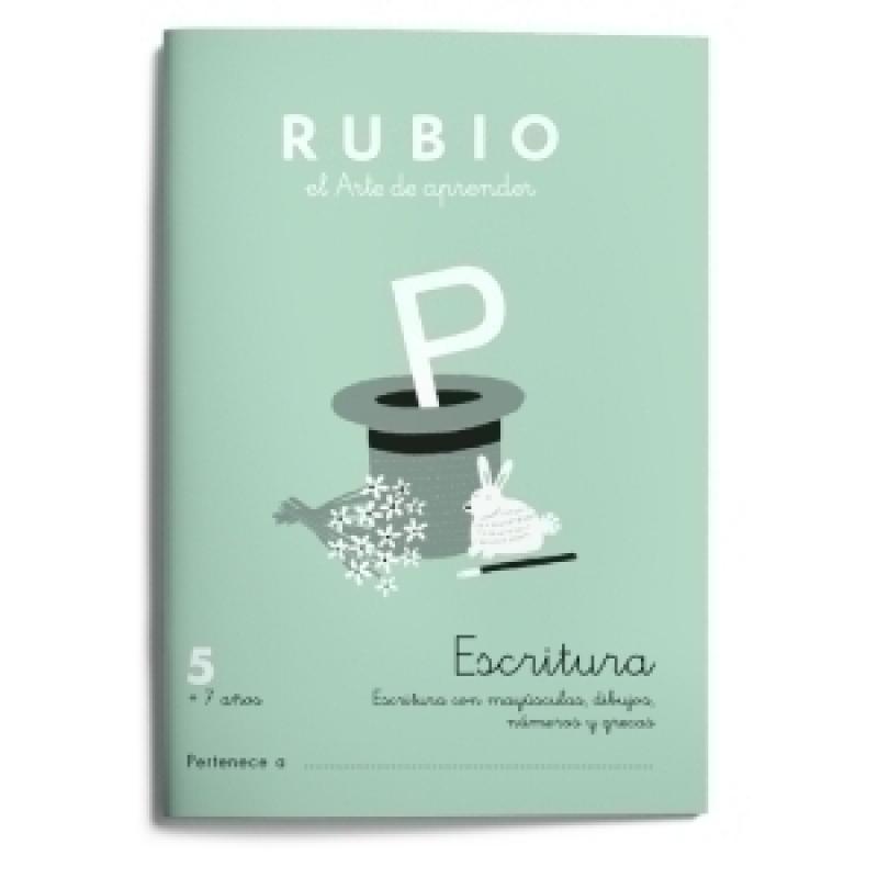 cuaderno-rubio-a5-escritura-nº-5