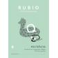 cuaderno-rubio-a5-escritura-nº-6