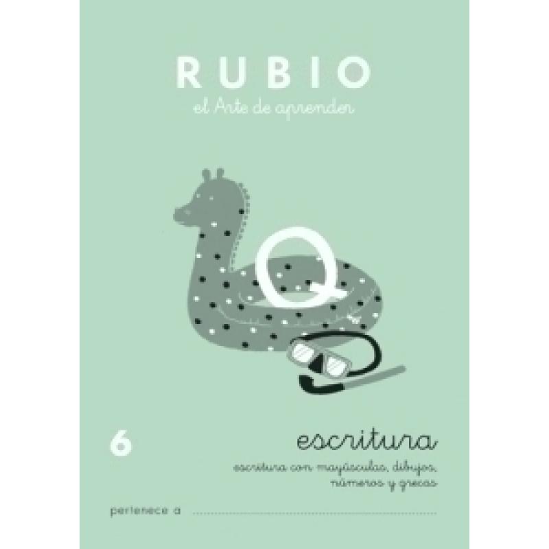 cuaderno-rubio-a5-escritura-nº-6