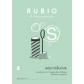 cuaderno-rubio-a5-escritura-nº-8