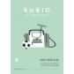 cuaderno-rubio-a5-escritura-nº-9