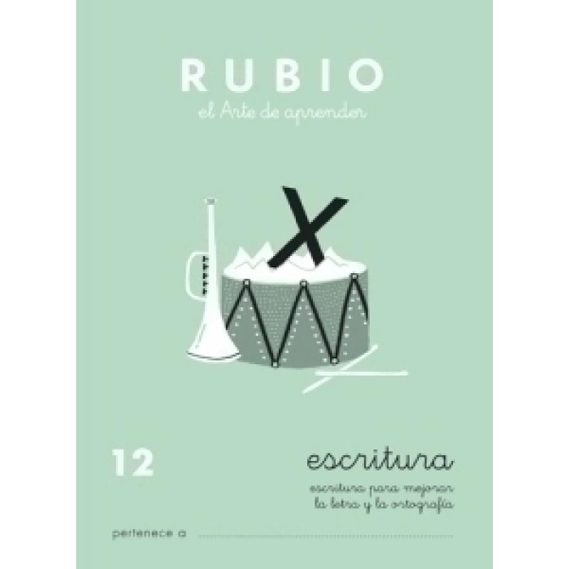 cuaderno-rubio-a5-escritura-nº12