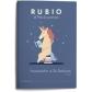cuaderno-rubio-a5-iniciacion-a-la-lectura-4