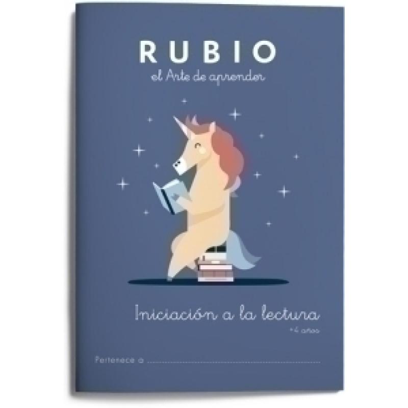 cuaderno-rubio-a5-iniciacion-a-la-lectura-4