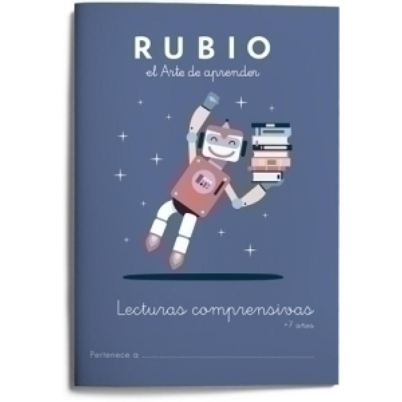 cuaderno-rubio-a5-lecturas-comprensivas-7