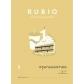 cuaderno-rubio-a5-operaciones-y-problemas-nº-1