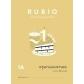 cuaderno-rubio-a5-operaciones-y-problemas-nº-1a