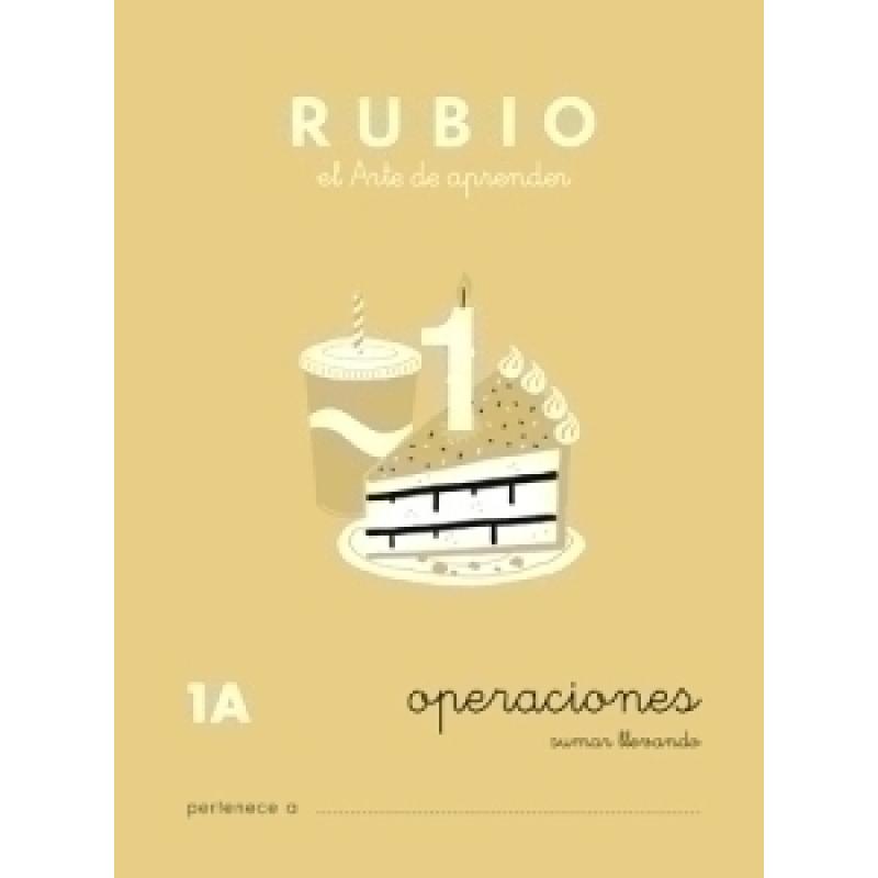 cuaderno-rubio-a5-operaciones-y-problemas-nº-1a