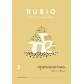 cuaderno-rubio-a5-operaciones-y-problemas-nº-2