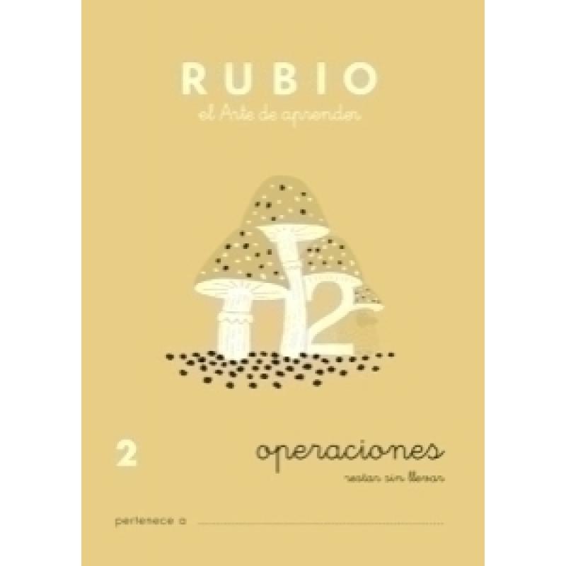cuaderno-rubio-a5-operaciones-y-problemas-nº-2