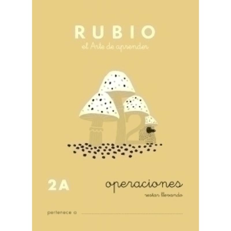 cuaderno-rubio-a5-operaciones-y-problemas-nº-2a