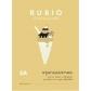 cuaderno-rubio-a5-operaciones-y-problemas-nº-5a