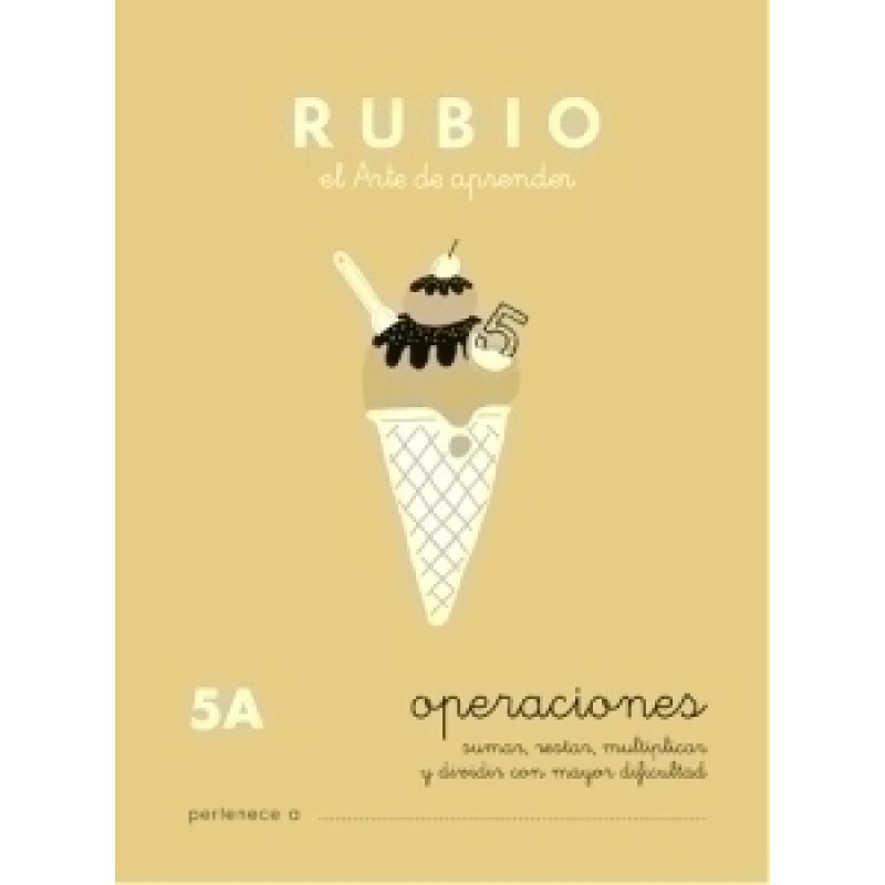 cuaderno-rubio-a5-operaciones-y-problemas-nº-5a