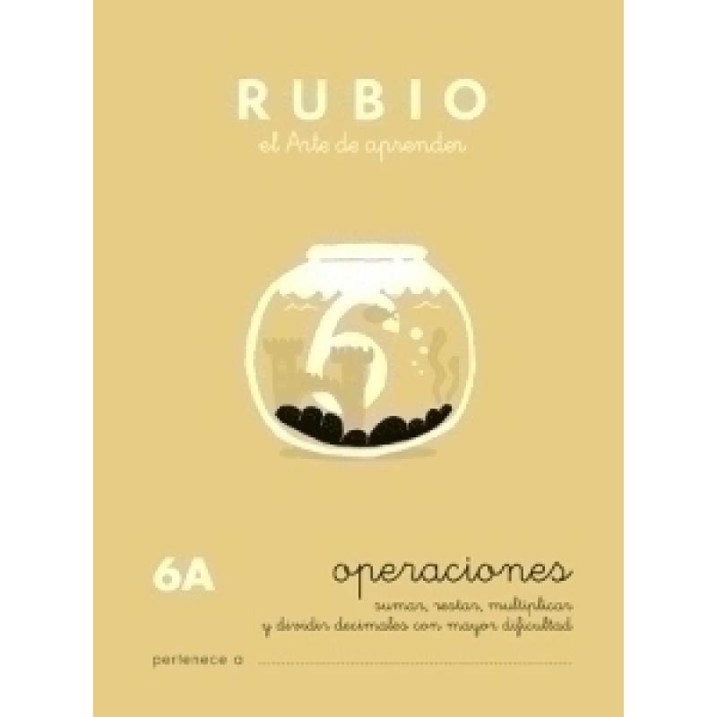 cuaderno-rubio-a5-operaciones-y-problemas-nº-6a