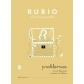 cuaderno-rubio-a5-operaciones-y-problemas-nº-8