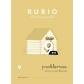 cuaderno-rubio-a5-operaciones-y-problemas-nº-9