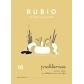 cuaderno-rubio-a5-operaciones-y-problemas-nº10