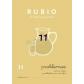 cuaderno-rubio-a5-operaciones-y-problemas-nº11