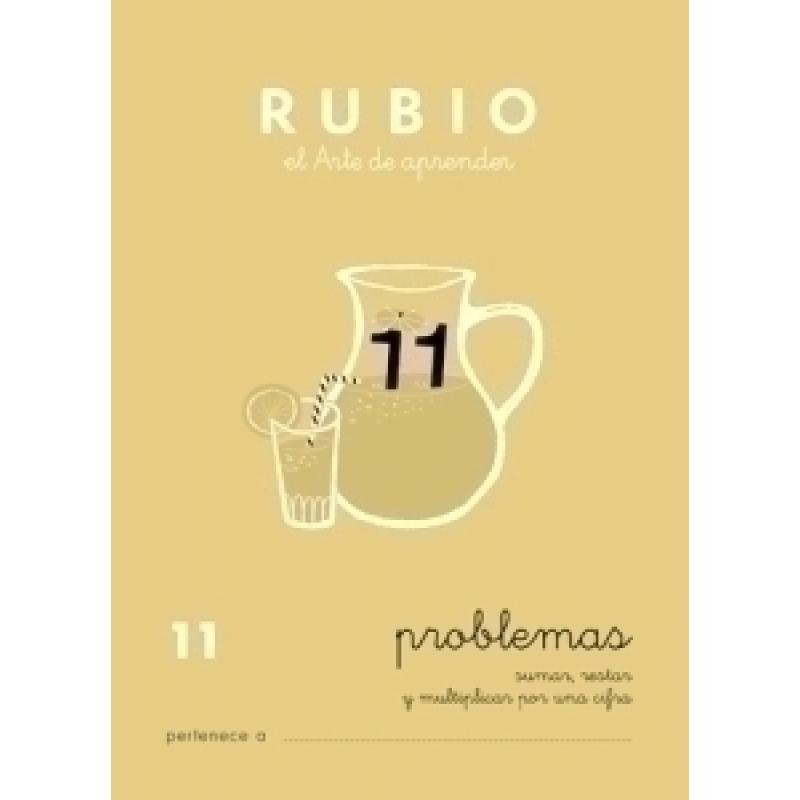cuaderno-rubio-a5-operaciones-y-problemas-nº11