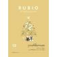 cuaderno-rubio-a5-operaciones-y-problemas-nº12