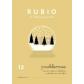 cuaderno-rubio-a5-operaciones-y-problemas-nº13