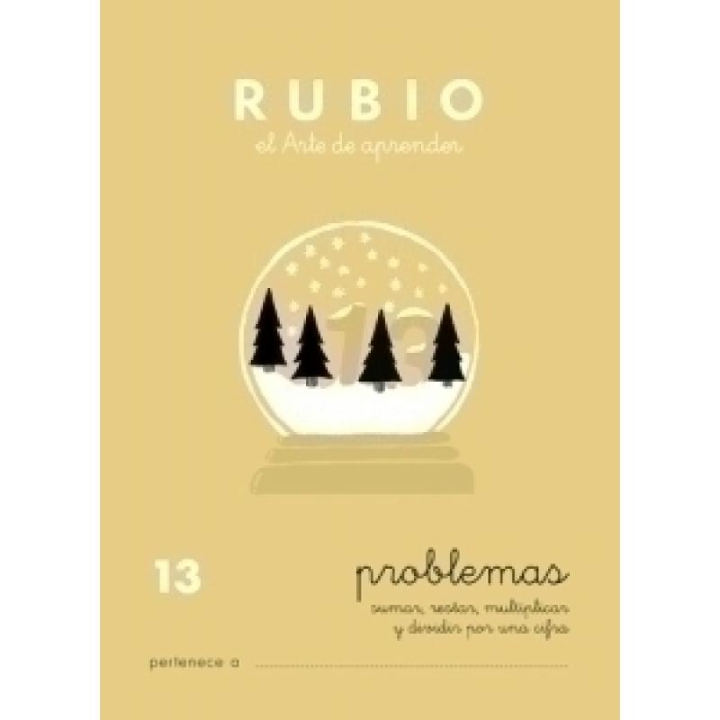 cuaderno-rubio-a5-operaciones-y-problemas-nº13