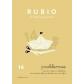 cuaderno-rubio-a5-operaciones-y-problemas-nº14