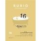 cuaderno-rubio-a5-operaciones-y-problemas-nº16