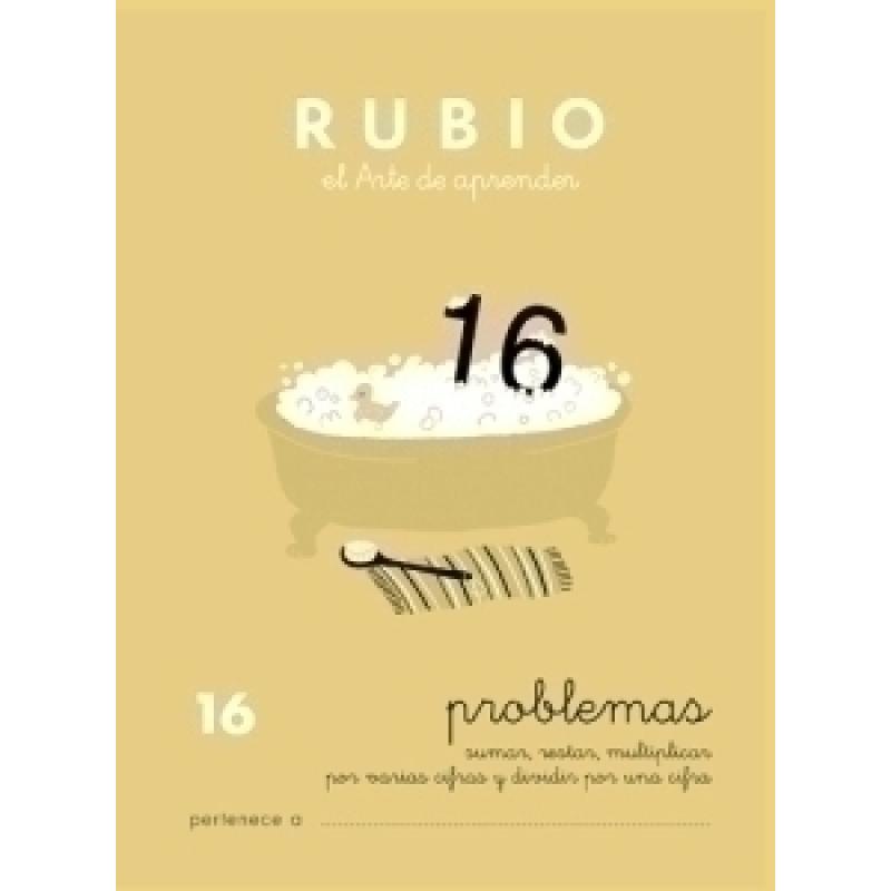 cuaderno-rubio-a5-operaciones-y-problemas-nº16