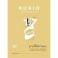 cuaderno-rubio-a5-operaciones-y-problemas-nº17