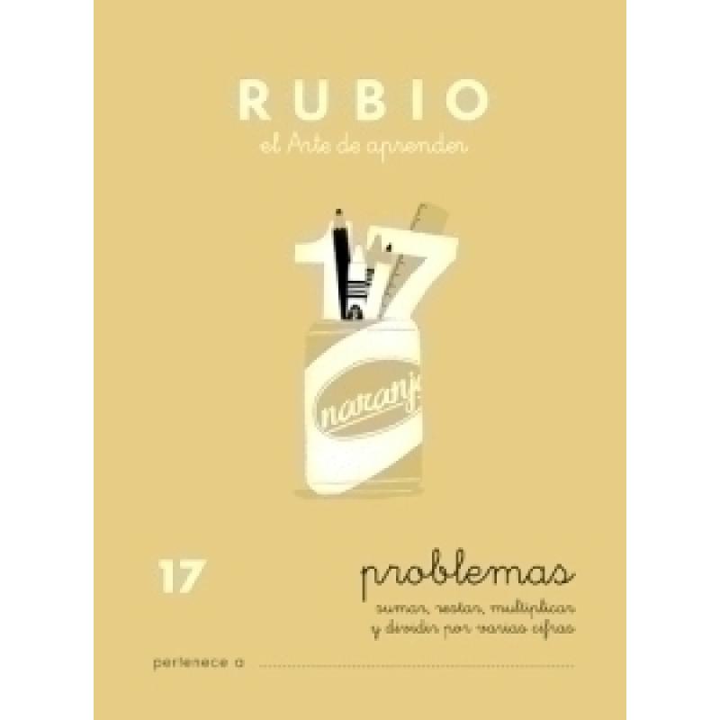 cuaderno-rubio-a5-operaciones-y-problemas-nº17