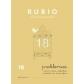 cuaderno-rubio-a5-operaciones-y-problemas-nº18