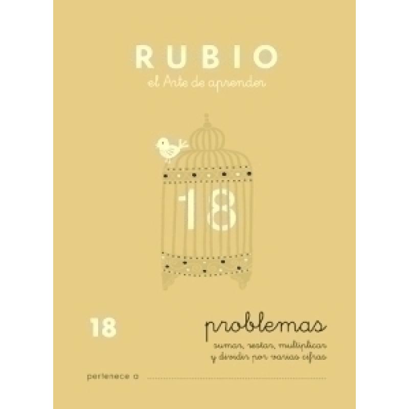 cuaderno-rubio-a5-operaciones-y-problemas-nº18
