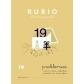 cuaderno-rubio-a5-operaciones-y-problemas-nº19