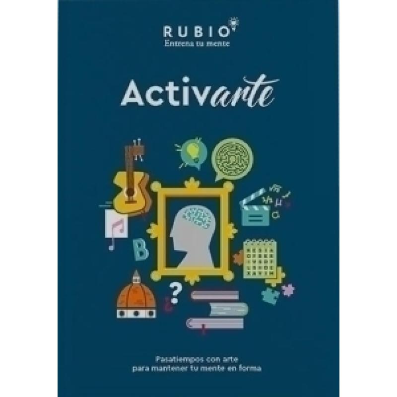 cuaderno-rubio-activarte-vol1-pasatiempos-con-arte