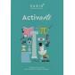 cuaderno-rubio-activarte-vol2-pasatiempos-con-arte
