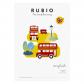 cuaderno-rubio-advanced-6