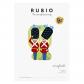 cuaderno-rubio-advanced-7