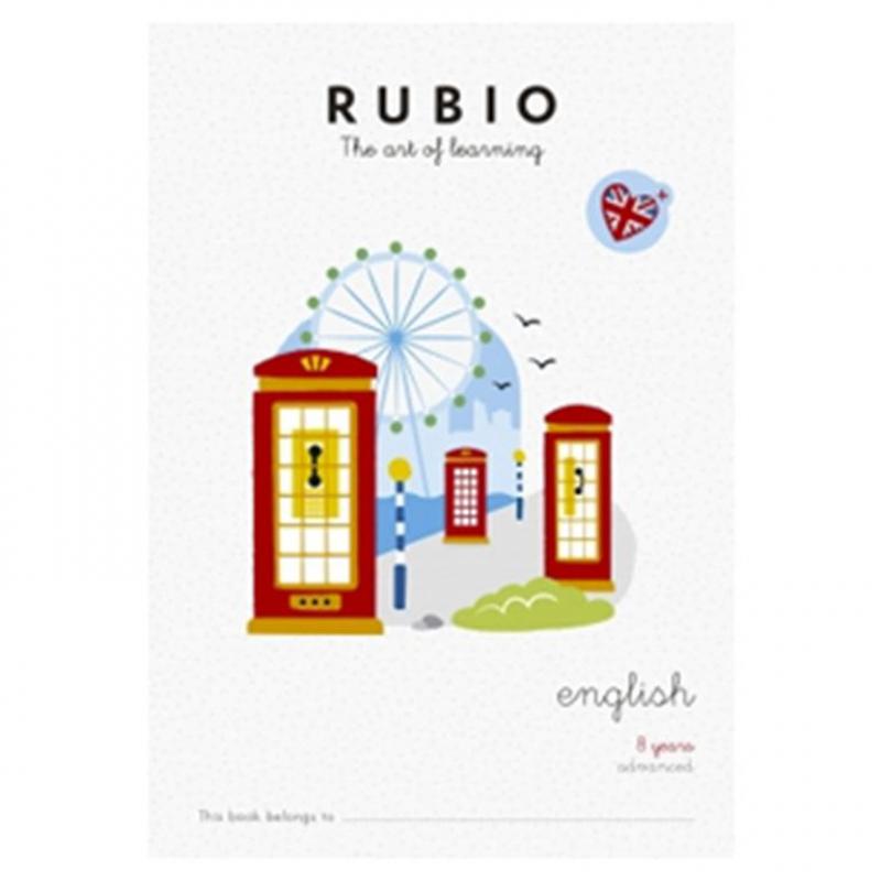 cuaderno-rubio-advanced-8