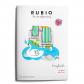 cuaderno-rubio-beginners-10
