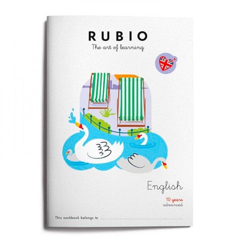 cuaderno-rubio-beginners-10