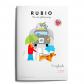 cuaderno-rubio-beginners-11