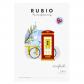 cuaderno-rubio-beginners-8