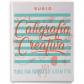 cuaderno-rubio-caligrafia-creativa-1
