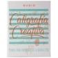 cuaderno-rubio-caligrafia-creativa-1