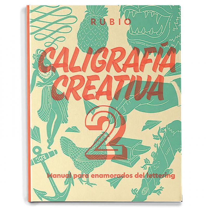cuaderno-rubio-caligrafia-creativa-2